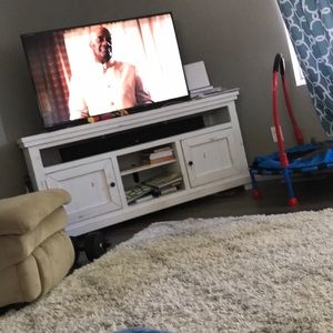 Meet your Posher, Gordon